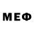 Amphetamine VHQ prosto _Lika