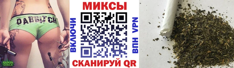 Бутират 99%  сайты даркнета какой сайт  Павловская  купить наркотики цена 